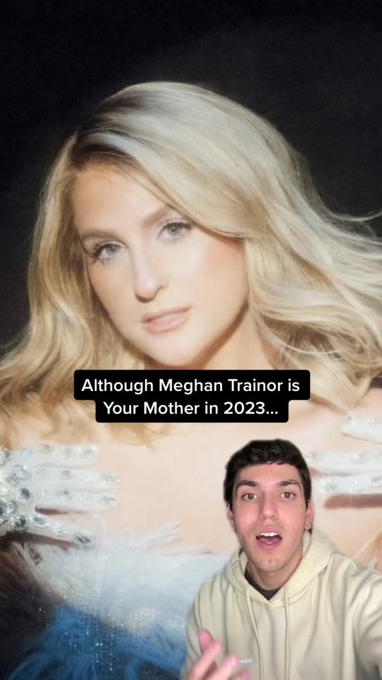 TikTok video thumbnail by adamtheflop