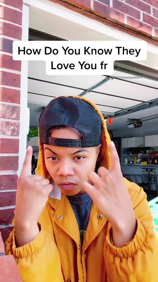 TikTok video thumbnail by wayofjodeci
