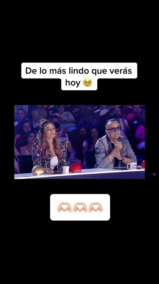 TikTok video thumbnail by 5_traditions.buffet