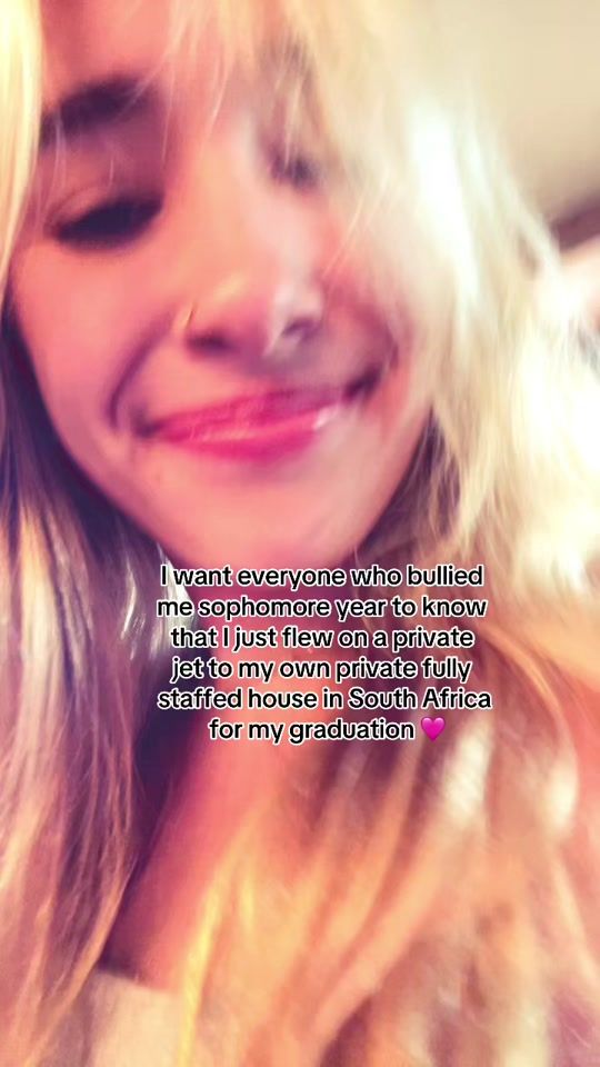 TikTok video thumbnail by hannahparrott