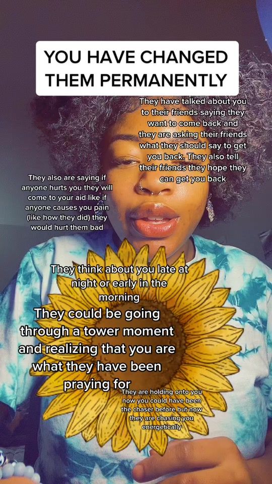 TikTok video thumbnail by kayloveakakillak