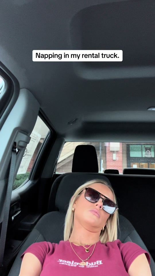TikTok video thumbnail by laynawells