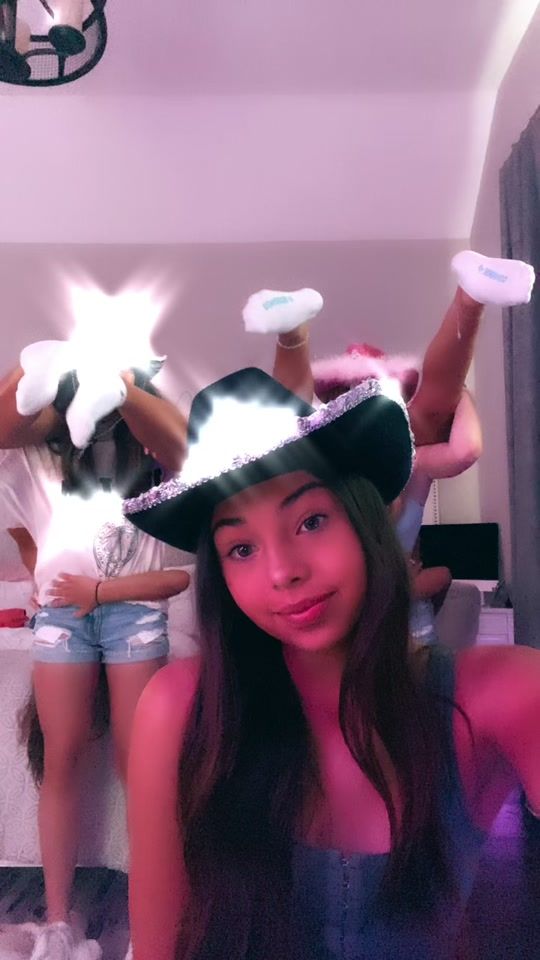 TikTok video thumbnail by maddie.goins