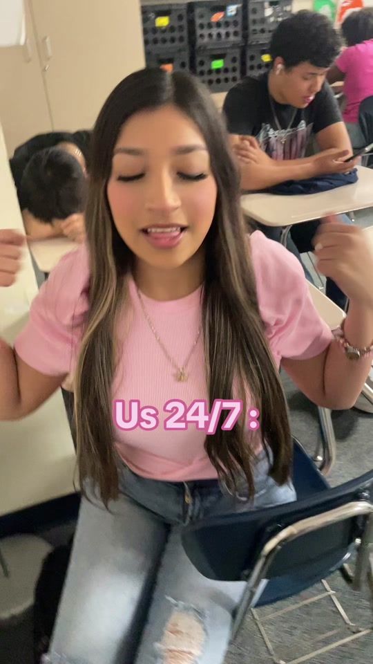 TikTok video thumbnail by youluvadrii