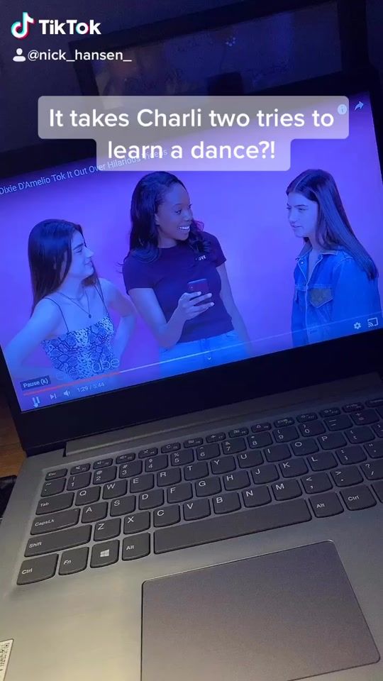 TikTok video thumbnail by nick_hansen_