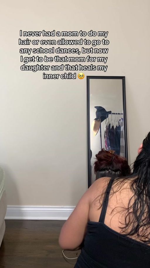 TikTok video thumbnail by simplygissell