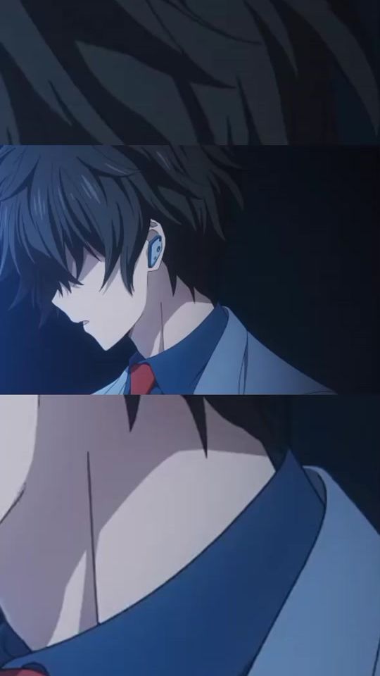 TikTok video thumbnail by anime.lists