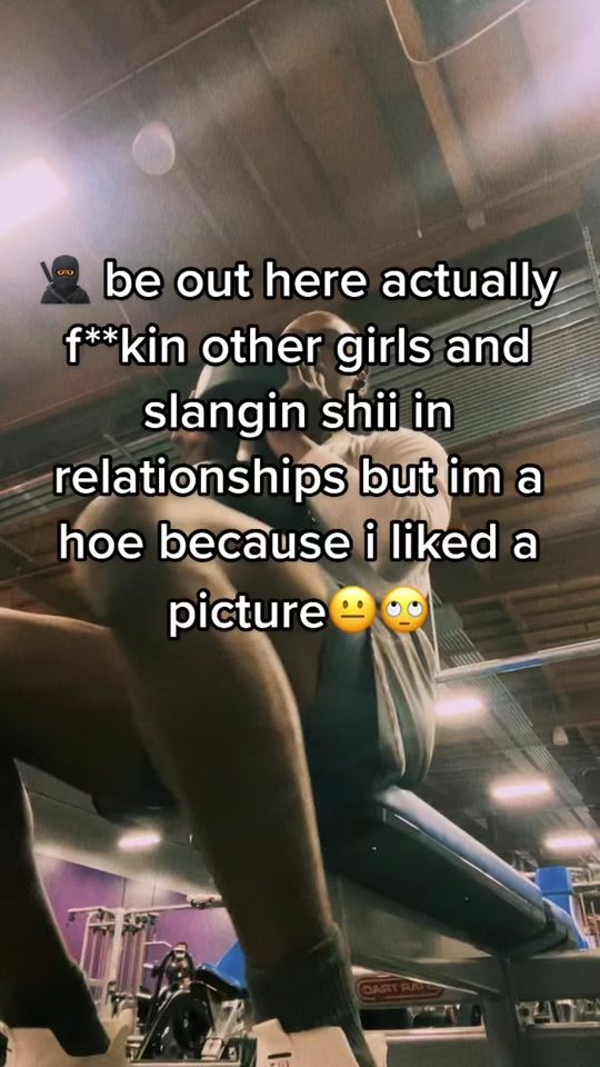 TikTok video thumbnail by 102mari