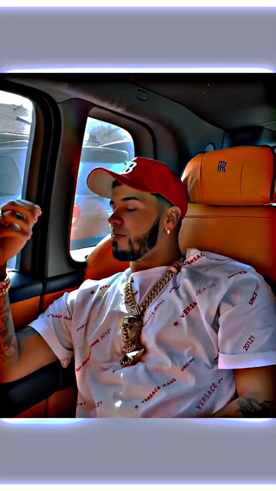 TikTok video thumbnail by fabxan.rhlm