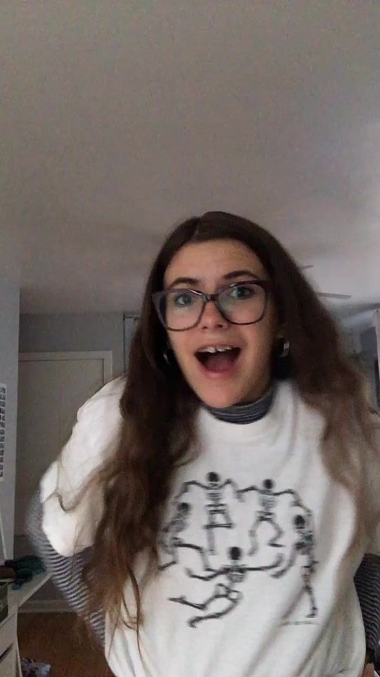 TikTok video thumbnail by minecraftkitty27