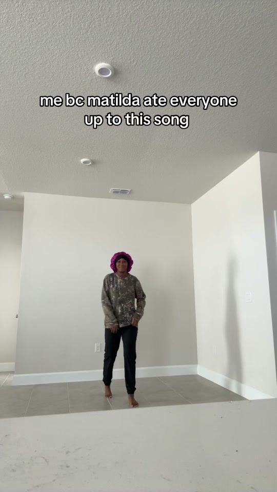 TikTok video thumbnail by erog_52