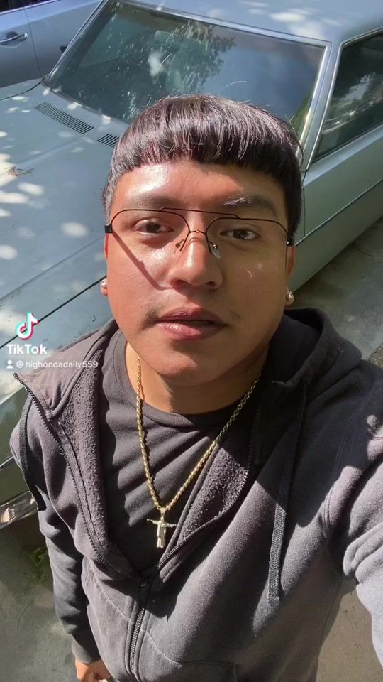 TikTok video thumbnail by highondadaily559