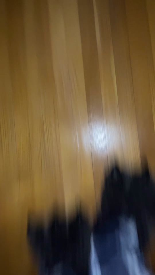 TikTok video thumbnail by trxkj