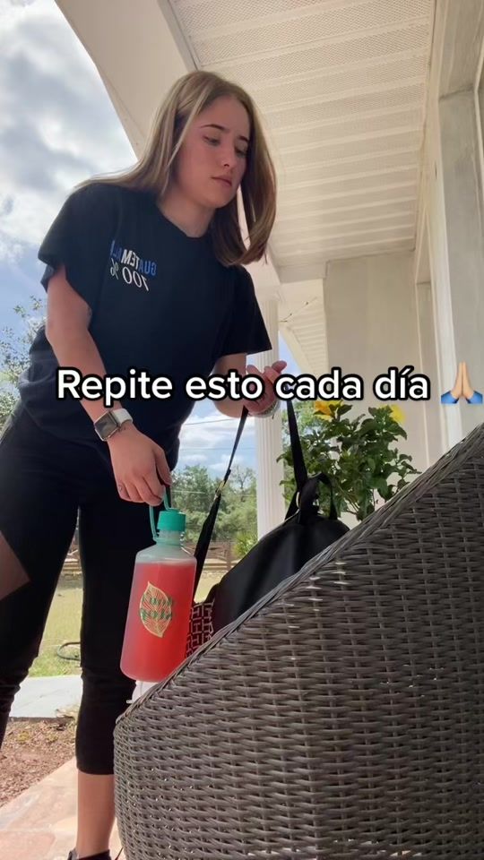 TikTok video thumbnail by cosi_panda2