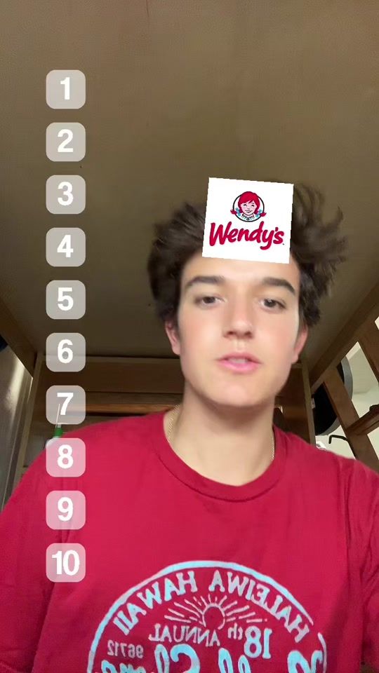 TikTok video thumbnail by brennylocks