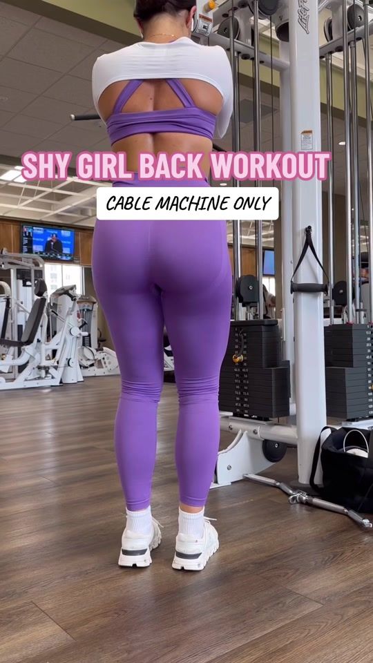 TikTok video thumbnail by jaylaufs1