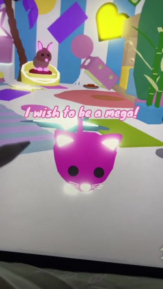 TikTok video thumbnail by adoptme_333_