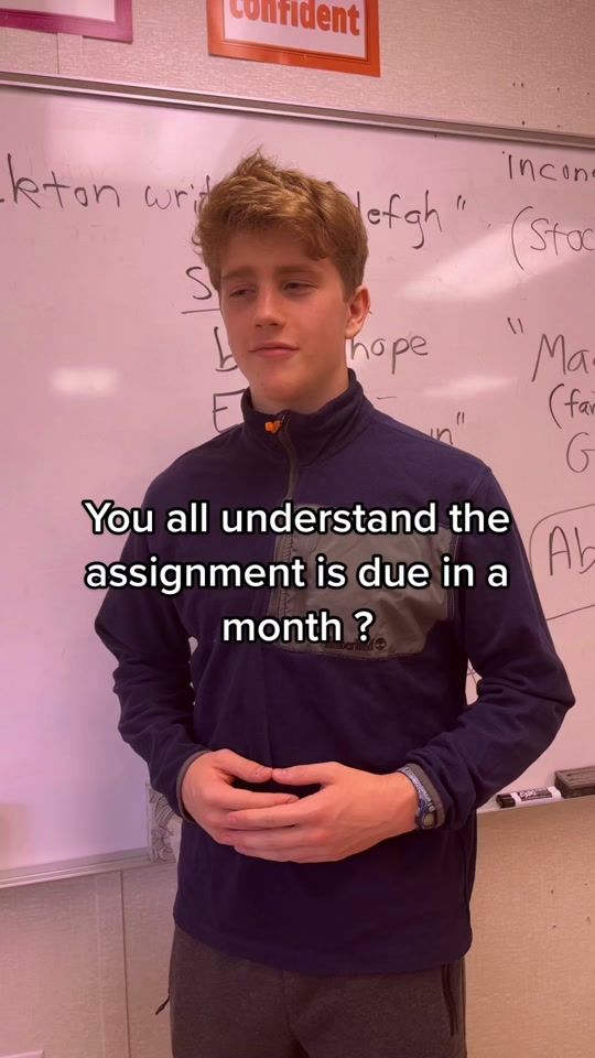 TikTok video thumbnail by ibaehs