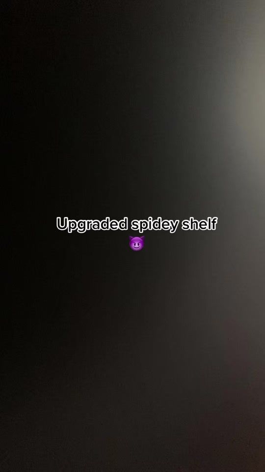 TikTok video thumbnail by bacon_soup_77
