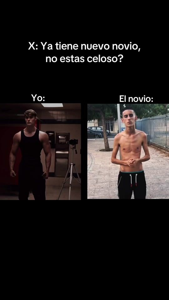 TikTok video thumbnail by joel..132