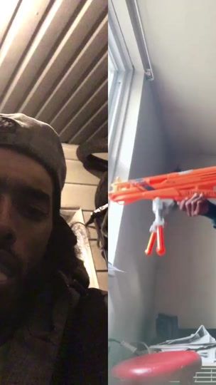 TikTok video thumbnail by saintnatius_b_o_e