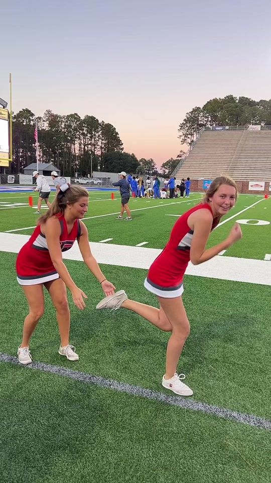 TikTok video thumbnail by danimariefarmer