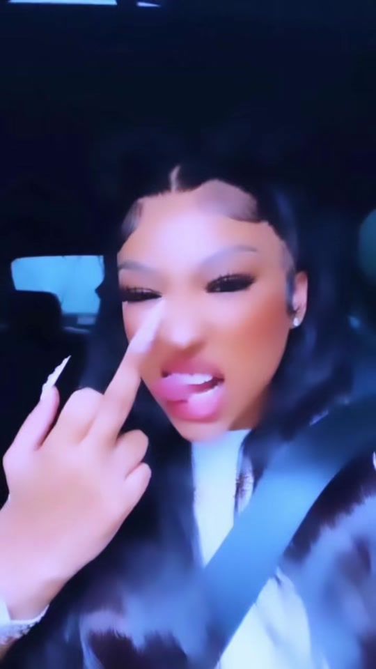 TikTok video thumbnail by ..miss_.yaya