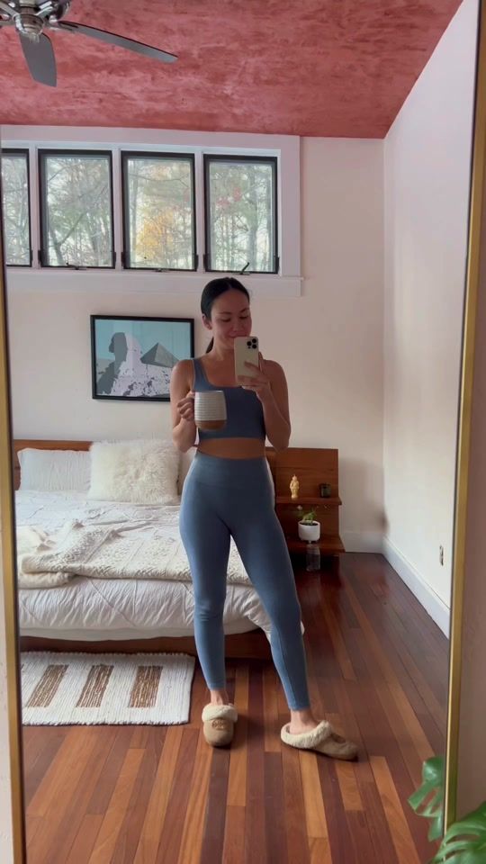 TikTok video thumbnail by victorianicolehurd