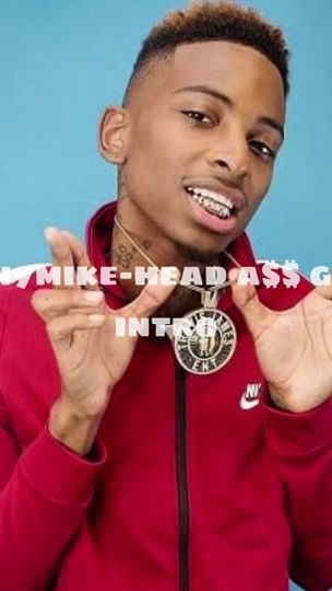 TikTok video thumbnail by memoriessolo
