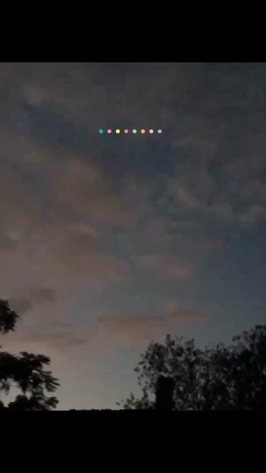 TikTok video thumbnail by joselyncalderon26