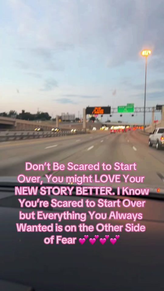 TikTok video thumbnail by coachtarshaj