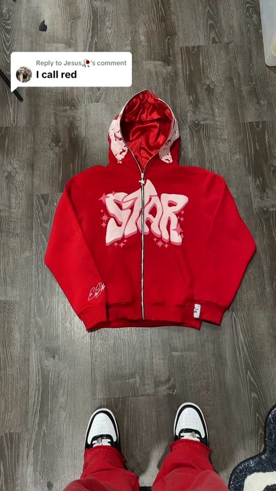 TikTok video thumbnail by estargarments.us