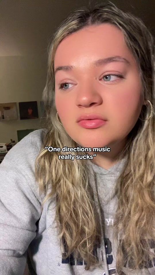 TikTok video thumbnail by tpwk.bri