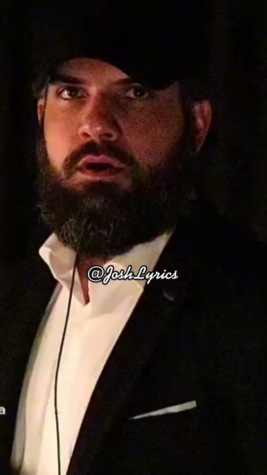 TikTok video thumbnail by joshlyrics