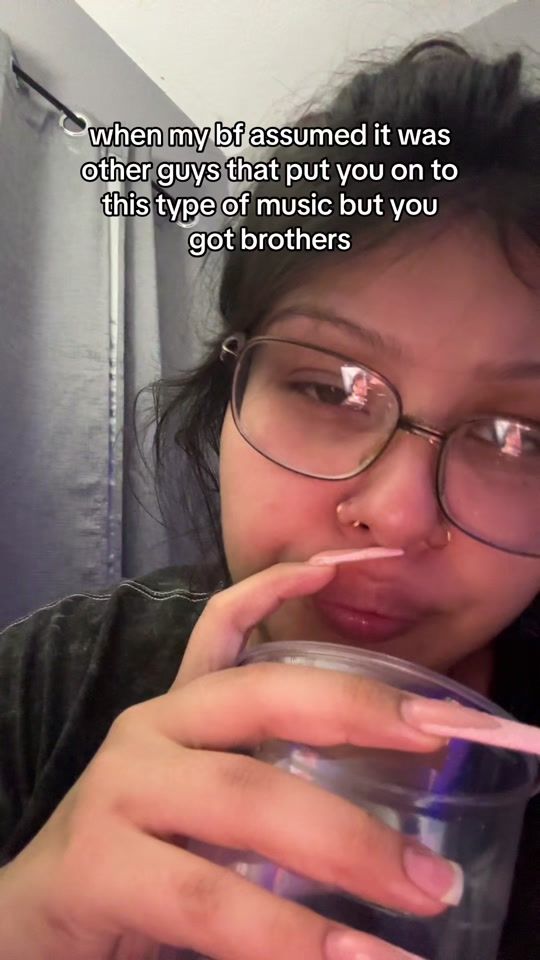 TikTok video thumbnail by yuungali