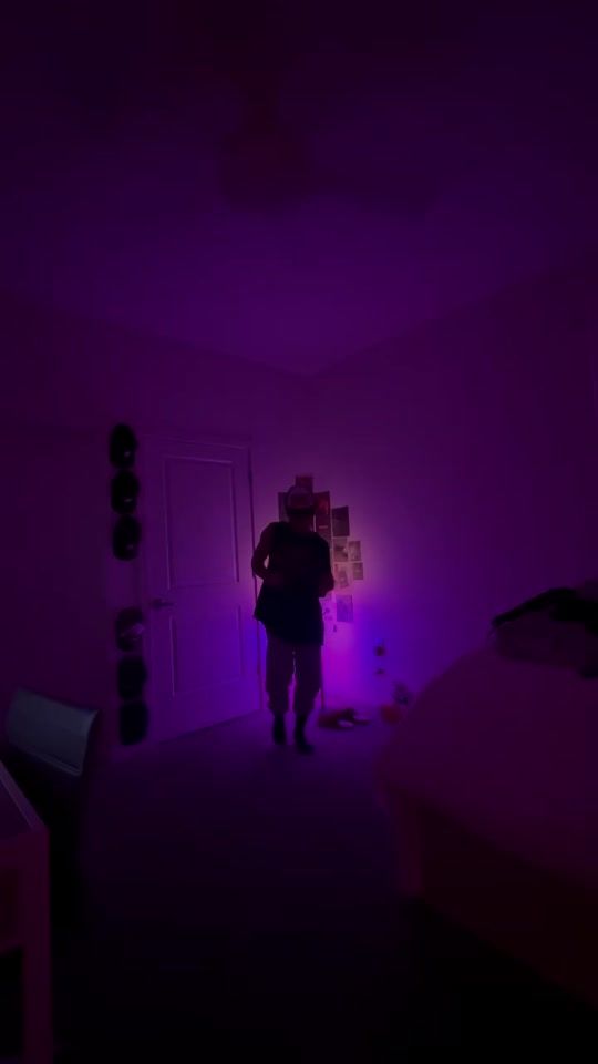 TikTok video thumbnail by idantdant