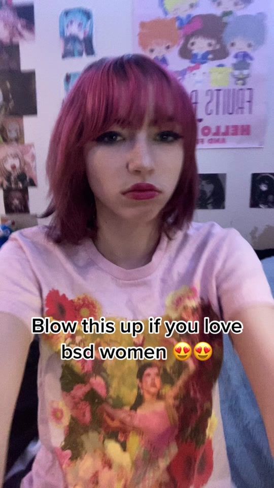 TikTok video thumbnail by bepbolalalala