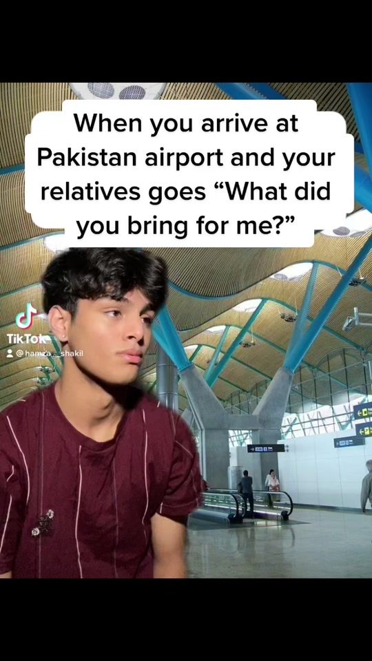TikTok video thumbnail by hamza4fly