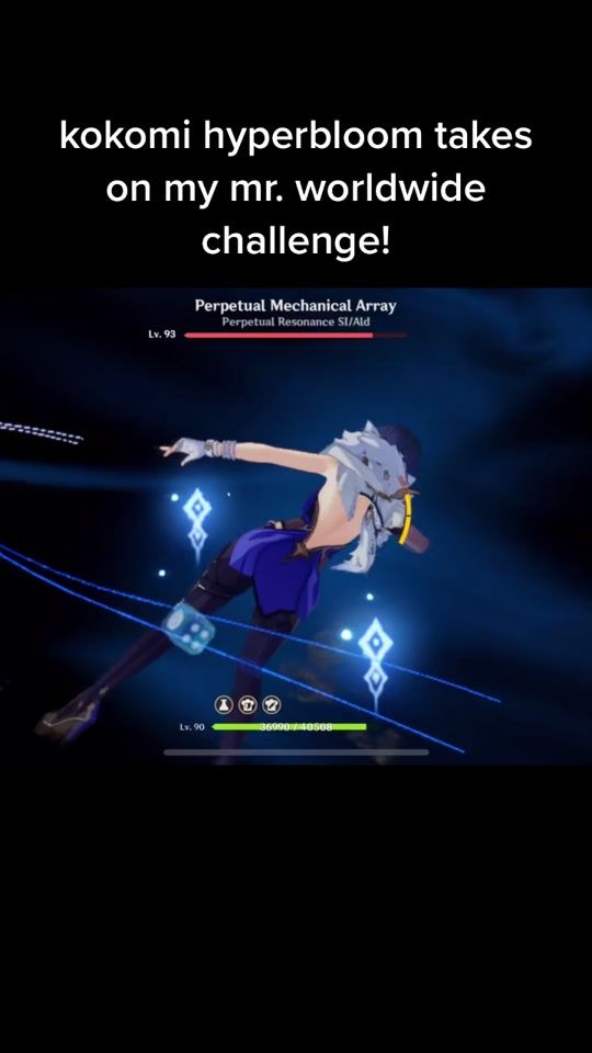 TikTok video thumbnail by overloadenthusiast