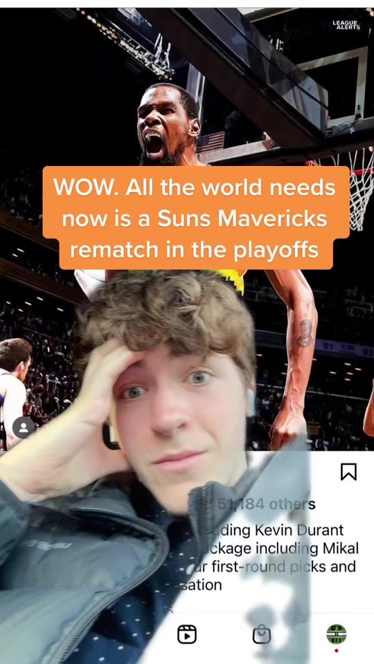 TikTok video thumbnail by jj15nba