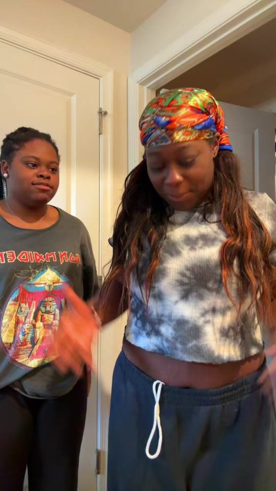 TikTok video thumbnail by chatyahb