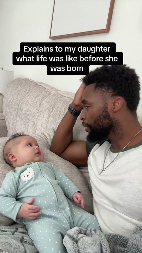TikTok video thumbnail by delerockson