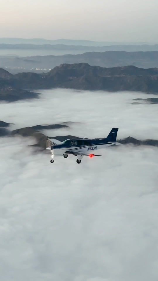 TikTok video thumbnail by flywithowen