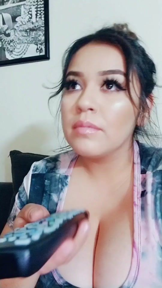 TikTok video thumbnail by jpmakeup