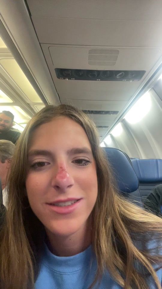 TikTok video thumbnail by avalexiee