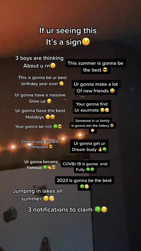 TikTok video thumbnail by i.dream.about.him1
