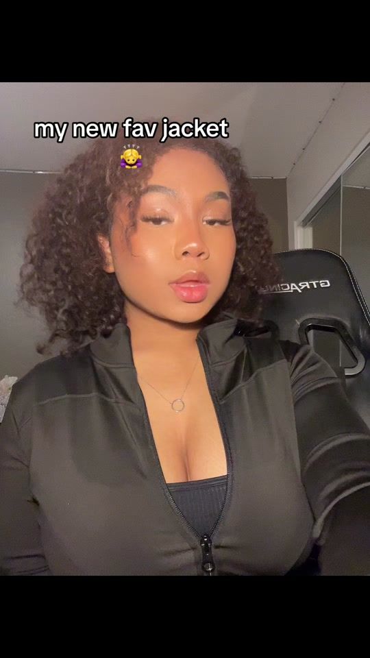 TikTok video thumbnail by stupiddinoss