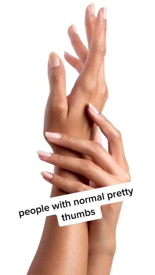 TikTok video thumbnail by flabbyquesadillaa