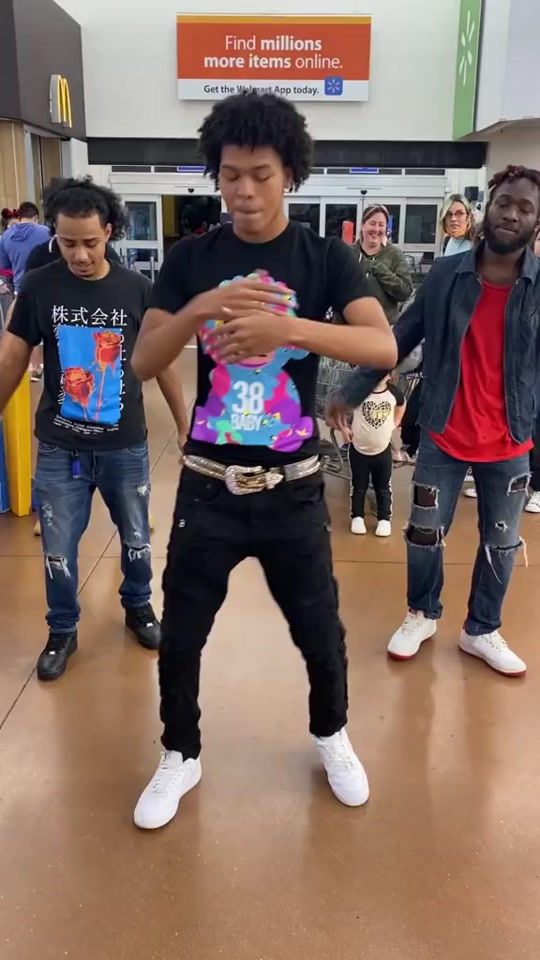 TikTok video thumbnail by lilmark_m256