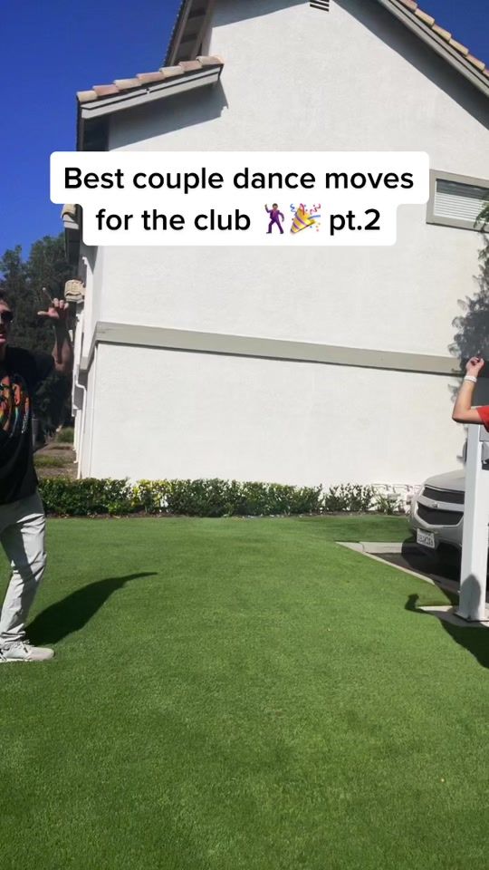 TikTok video thumbnail by danielpalacio22